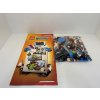 LEGO 17101 BOOST - Creative Toolbox