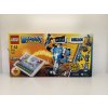 LEGO 17101 BOOST - Creative Toolbox