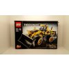 LEGO 8265 Technic - Přední nakladač