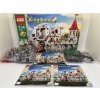 LEGO 7946 Kingdoms - Králův hrad