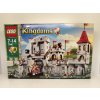 LEGO 7946 Kingdoms - Králův hrad