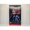 LEGO 10302 Creator Expert - Optimus Prime