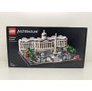 LEGO 21045 Architecture - Trafalgarské náměstí