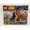 LEGO 75058 Star Wars - MTT