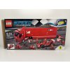 LEGO 75913 Speed Champions-Tým Scuderia Ferrari