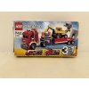 LEGO 31005 Creator - Přeprava strojů