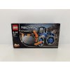 LEGO 42071 Technic - Buldozer