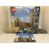 LEGO 10253 Creator Expert - Big Ben
