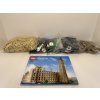 LEGO 10253 Creator Expert - Big Ben
