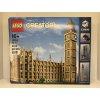LEGO 10253 Creator Expert - Big Ben