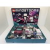 LEGO 51515 MINDSTORMS - Robotí vynálezce
