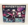 LEGO 51515 MINDSTORMS - Robotí vynálezce