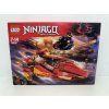 LEGO 70638 NINJAGO - Katana V11