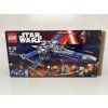 LEGO 75149 Star Wars - Resistance X-wing fighter