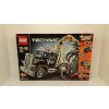 LEGO 9397 Technic - Nákladní auto na klády