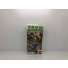 LEGO 3854 Hra - Žabí shon