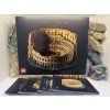LEGO 10276 Creator Expert - Koloseum