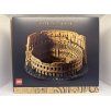 LEGO 10276 Creator Expert - Koloseum
