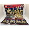 LEGO 4842 Harry Potter - Bradavický hrad