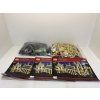 LEGO 4842 Harry Potter - Bradavický hrad