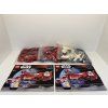 LEGO 7665 Star Wars-Republic Cruiser with R2-R7