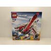 LEGO 4953 Creator - Rychlá letadla