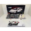 LEGO 10337 Icons-Lamborghini Countach 5000 Quattro