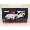 LEGO 10337 Icons-Lamborghini Countach 5000 Quattro