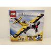 LEGO 6745 Creator - Síla vrtulí