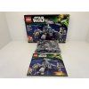 LEGO 75013 Star Wars - Umbarran MHC