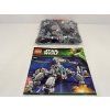 LEGO 75013 Star Wars - Umbarran MHC