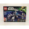 LEGO 75013 Star Wars - Umbarran MHC