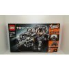 LEGO 8297 Technic - Terénní vůz