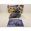 LEGO 70726 NINJAGO - Destructoid