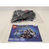 LEGO 70726 NINJAGO - Destructoid