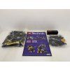 LEGO 8082 Technic - Multi Model Control Set