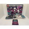 LEGO 51515 MINDSTORMS - Robotí vynálezce