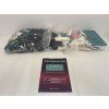 LEGO 51515 MINDSTORMS - Robotí vynálezce