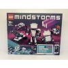 LEGO 51515 MINDSTORMS - Robotí vynálezce