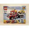 LEGO 7347 Creator - Dálniční odtah