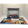 LEGO 9797 Mindstorms - Education Base Set