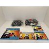 LEGO 9797 Mindstorms - Education Base Set