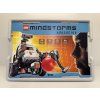 LEGO 9797 Mindstorms - Education Base Set