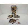 LEGO 3855 Hra - Ramses se vrací
