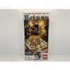 LEGO 3855 Hra - Ramses se vrací