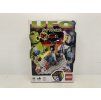 LEGO 3846 Hra - UFO útočí