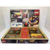 LEGO 853 Technic - Car Chassis