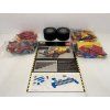 LEGO 853 Technic - Car Chassis