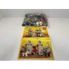 LEGO 6073 Castle - Knight's Castle