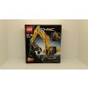 LEGO 42006 Technic Bagr